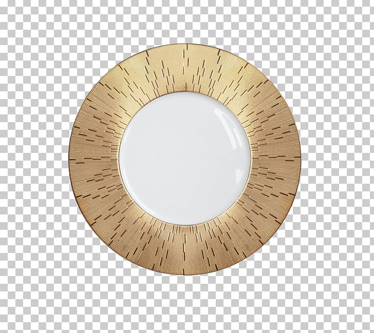 Plate Gold Saucer Haviland Tableware PNG, Clipart, Circle, Cup, Glass, Gold, Gold Plate Free PNG Download
