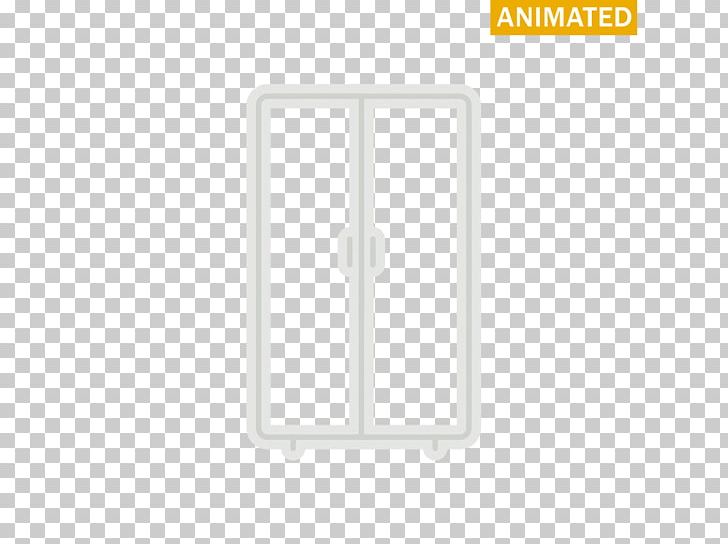 Product Design Rectangle PNG, Clipart, Angle, Rectangle, White Free PNG Download