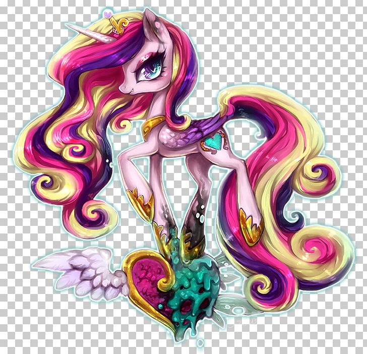 Rainbow Dash Pony Princess Cadance Rarity Twilight Sparkle PNG, Clipart, Art, Cartoon, Deviantart, Drawing, Fictional Character Free PNG Download