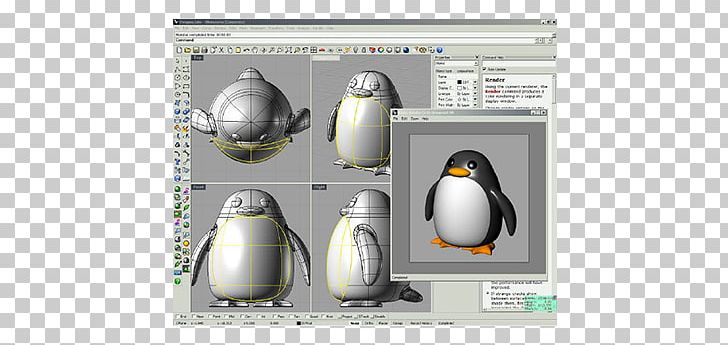 Rhinoceros 3D 3D Modeling Computer Software 3D Computer Graphics Computer-aided Design PNG, Clipart, 3 D, 3d Computer Graphics, 3d Computer Graphics Software, 3d Modeling, 3d Printing Free PNG Download