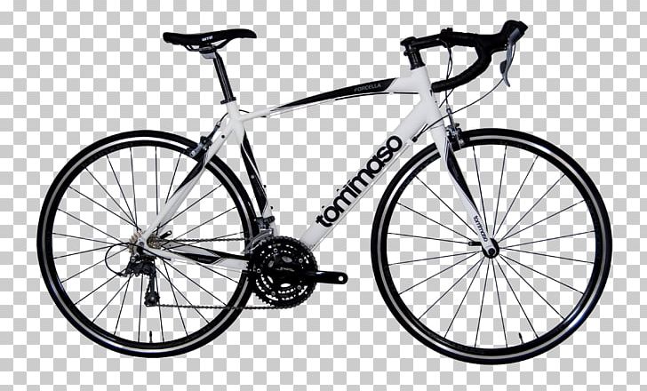 Road Bicycle Racing Bicycle Tommaso Bikes Cycling PNG, Clipart, Bicycle, Bicycle Accessory, Bicycle Forks, Bicycle Frame, Bicycle Frames Free PNG Download