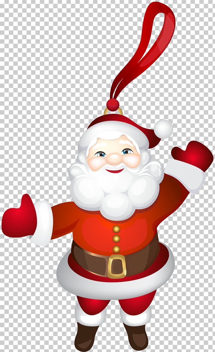 Santa Claus Ded Moroz Father Christmas Gift PNG, Clipart, Christmas, Christmas Clipart, Christmas Decoration, Christmas Elf, Christmas Ornament Free PNG Download