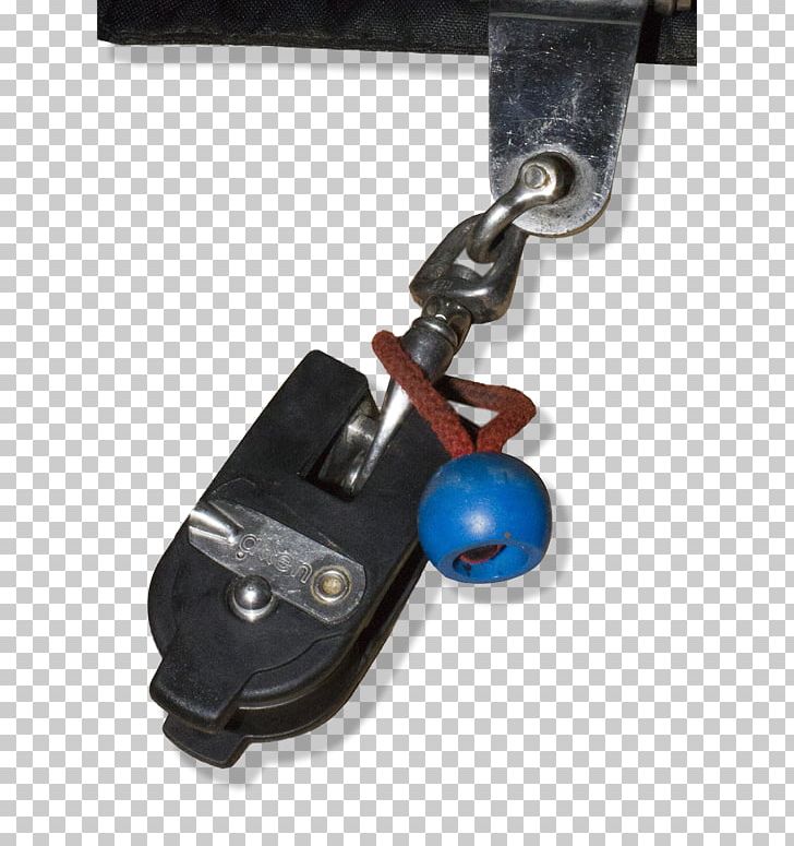 Shackle Block Pulley Axle Swivel PNG, Clipart, Axle, Bearing, Block, Boat, Bow Free PNG Download