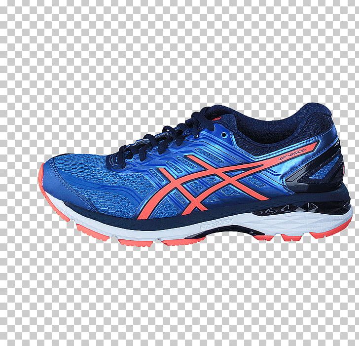 Sneakers ASICS Basketball Shoe Sportswear PNG, Clipart, Asics, Athletic Shoe, Basketball Shoe, Blue, Cobalt Blue Free PNG Download