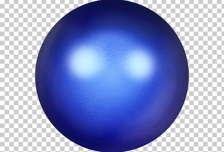Sphere Ball Sky Plc PNG, Clipart, Ball, Blue, Blue Pearl, Circle, Cobalt Blue Free PNG Download