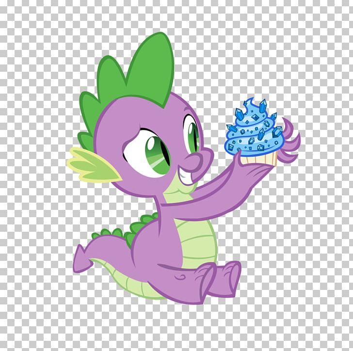 Spike Pinkie Pie Mrs. Cup Cake Rarity Twilight Sparkle PNG, Clipart, Cartoon, Deviantart, Fictional Character, Leaf, Mammal Free PNG Download