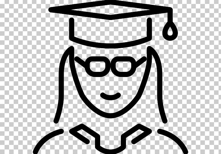 Sri Lanka Institute Of Information Technology Student School PNG, Clipart, Black And White, Business, Computer Software, Eyewear, Female Student Free PNG Download