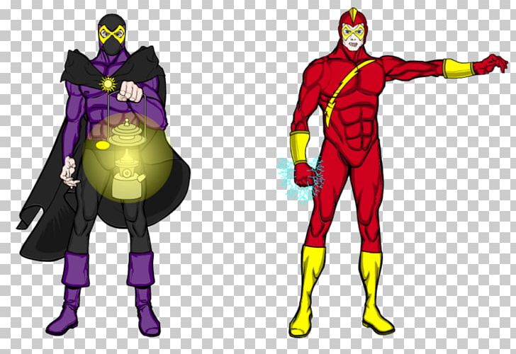 Superhero Supervillain Cartoon Costume PNG, Clipart, Action Figure, Cartoon, Costume, Costume Design, Fictional Character Free PNG Download