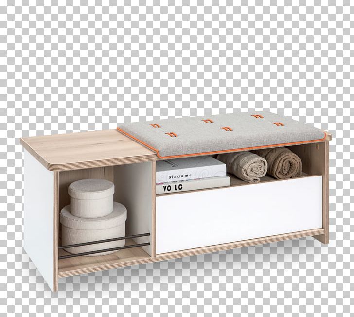 Table Stool Drawer Furniture Bed PNG, Clipart, Angle, Bed, Bench, Bunk Bed, Chair Free PNG Download
