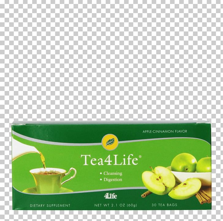 Tea Bag Transfer Factor Health 4Life Research PNG, Clipart, 4life Research Llc, Bag, Body, Detoxification, Flavor Free PNG Download