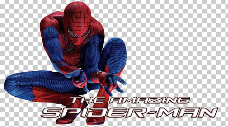 The Amazing Spider-Man Dr. Curt Connors YouTube Costume PNG, Clipart, 2012, Amazing Spiderman, Amazing Spider Man 2, Clown, Computer Wallpaper Free PNG Download