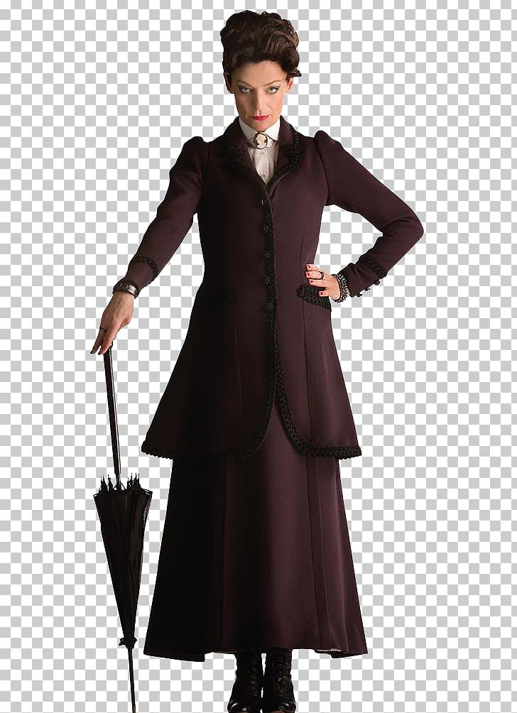 The Master Doctor Who Michelle Gomez Twelfth Doctor PNG, Clipart, Clot, Coat, Cosplay, Costume, Doctor Free PNG Download