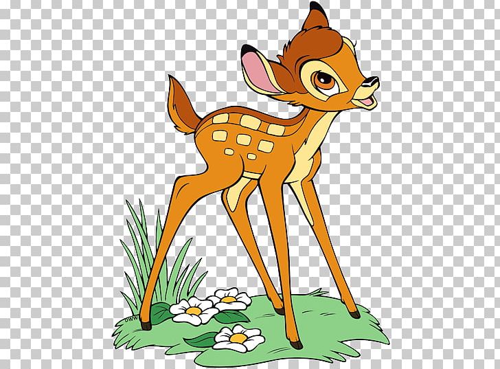 Thumper Bambi's Mother Faline PNG, Clipart, Bambi, Clip Art, Faline, Mother, Thumper Free PNG Download