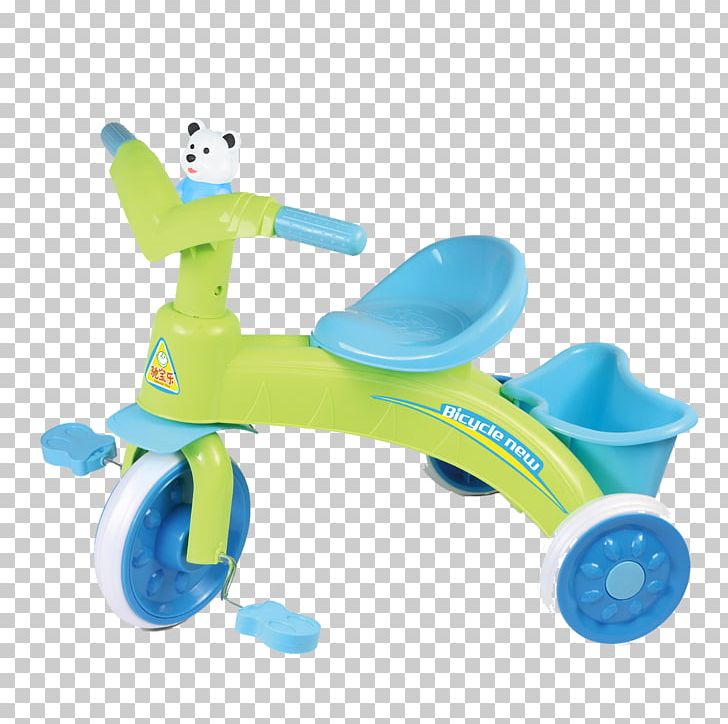 Toy Tricycle Bicycle Child Price PNG, Clipart, Cartoon, Childrens Day, Children Tricycle, Game, Infant Free PNG Download