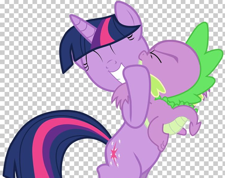 Twilight Sparkle Spike Rainbow Dash Pony Rarity PNG, Clipart, Animation, Anime, Art, Cartoon, Crystal Empire Part 1 Free PNG Download