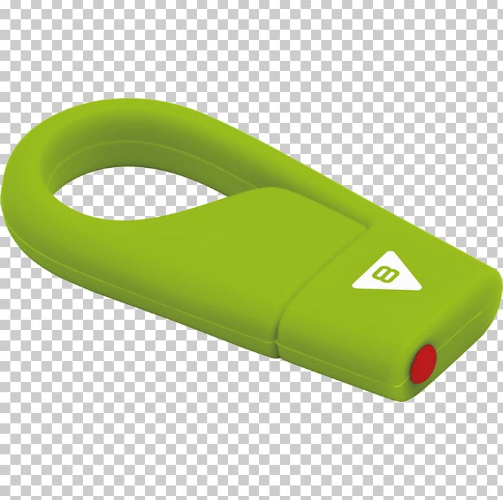 USB Flash Drives EMTEC USB On-The-Go Computer PNG, Clipart, Computer, Computer Compatibility, Computer Data Storage, Data Storage Device, Electronics Free PNG Download