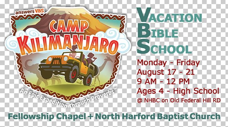 Vacation Bible School Child Teacher PNG, Clipart, Advertising, Awana, Bible, Brochure, Child Free PNG Download