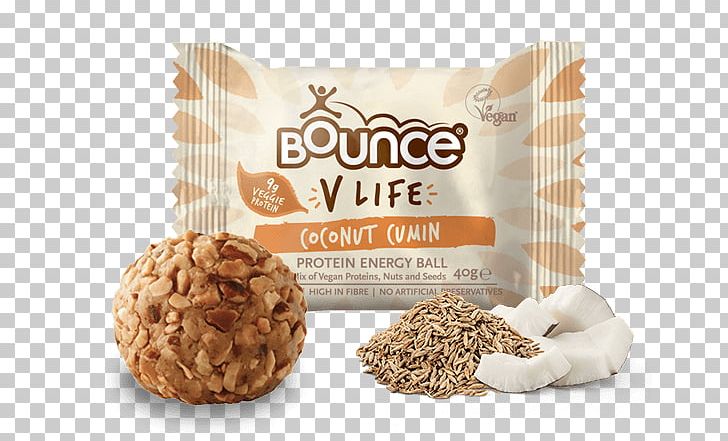 Veganism Protein Snack Energy Balls: Improve Your Physical Performance PNG, Clipart,  Free PNG Download