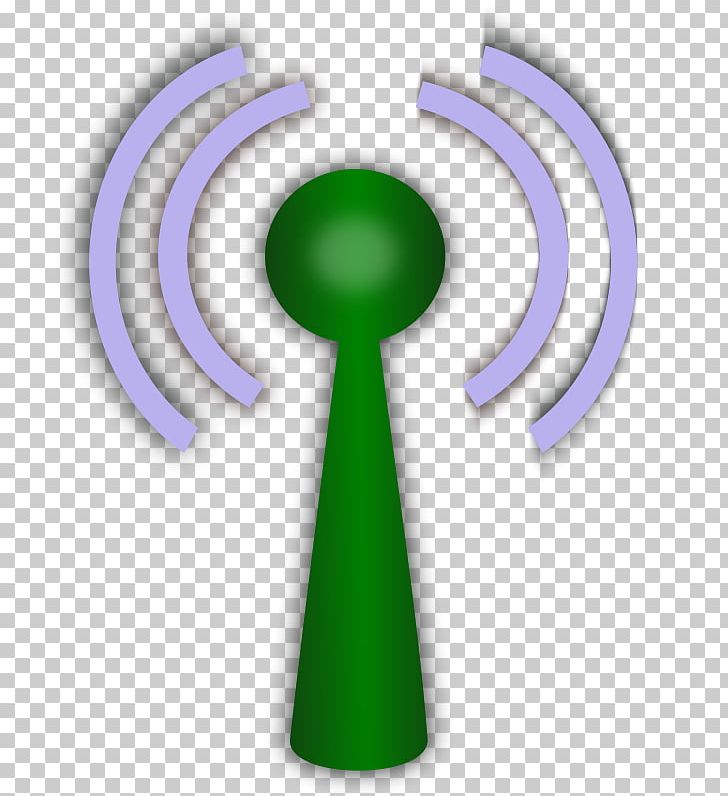 Wi-Fi Computer Icons Hotspot PNG, Clipart, Circle, Computer Icons, Computer Network, Free Content, Green Free PNG Download