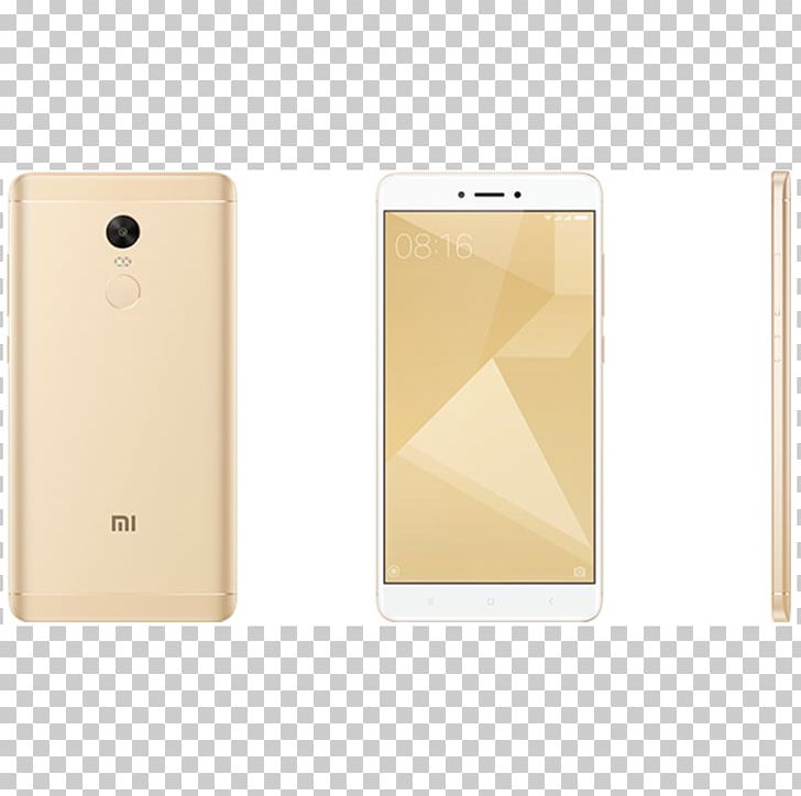 Xiaomi Redmi Note 4X Xiaomi Redmi 4X Xiaomi Redmi Note 5A Xiaomi Mi Note PNG, Clipart, Communication Device, Electronic Device, Gadget, Mobile Phone, Mobile Phones Free PNG Download