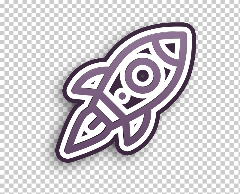 Rocket Icon Web Design Icon Launch Icon PNG, Clipart, Launch Icon, Logo, M, Meter, Rocket Icon Free PNG Download