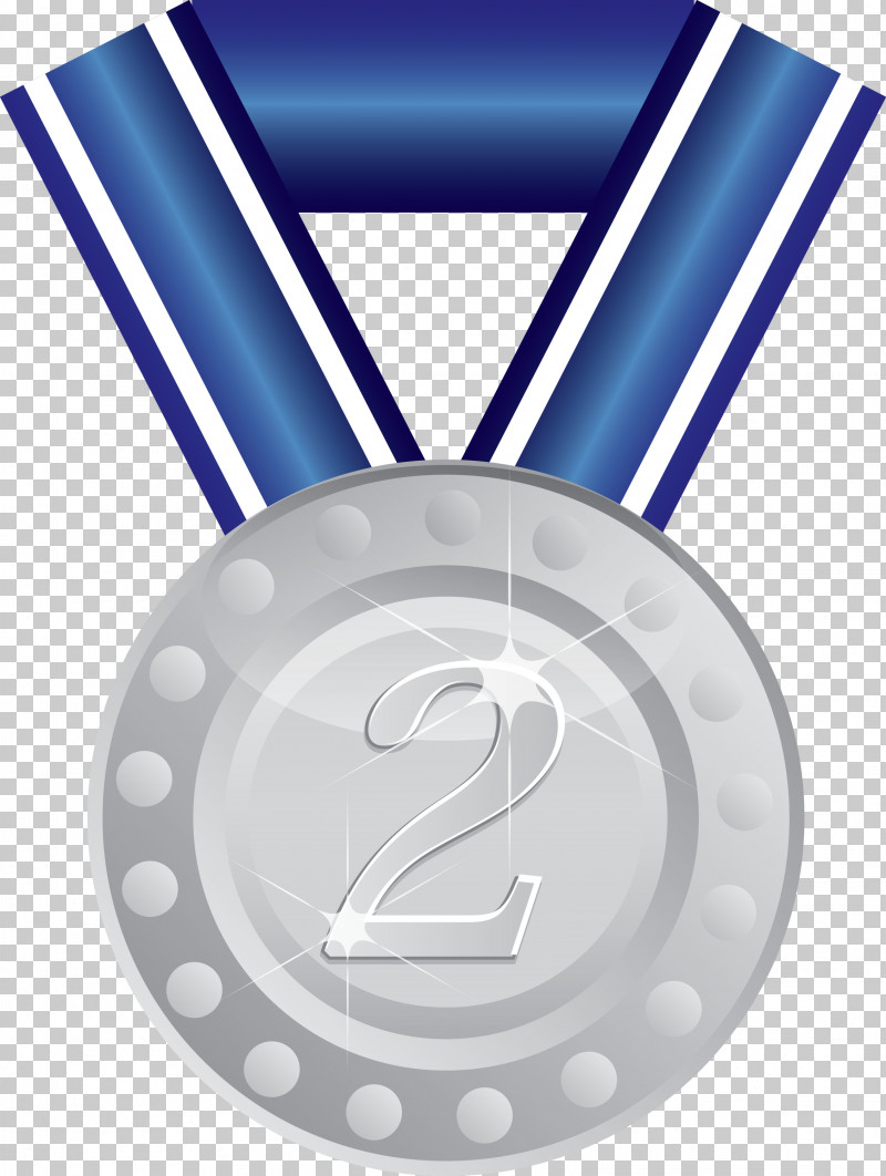 Silver Badge Award Badge PNG, Clipart, Award, Award Badge, Badge, Bronze, Bronze Medal Free PNG Download