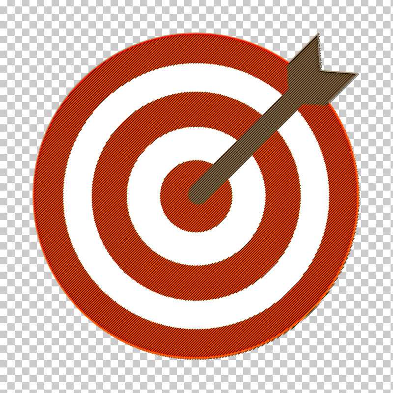 Target Icon Seo And Web Icon PNG, Clipart, Logo, M, Meter, Seo And Web Icon, Symbol Free PNG Download