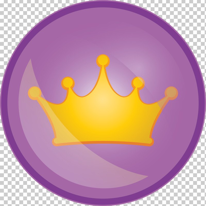 Award Badge PNG, Clipart, Award Badge, Meter, Question, Question Mark, Yellow Free PNG Download