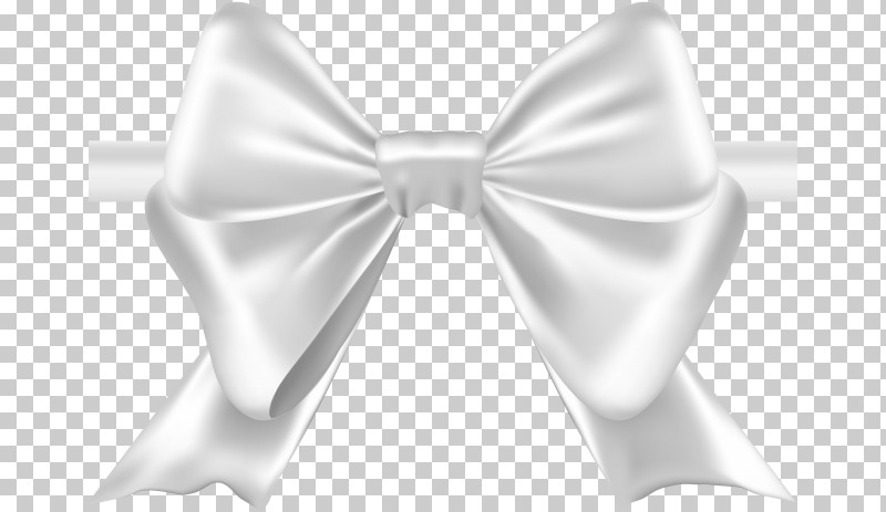 Bow Tie PNG, Clipart, Bow Tie, Embellishment, Ribbon, Satin, Silk Free PNG Download