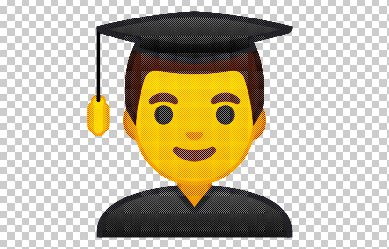 Emoticon PNG, Clipart, Apple Color Emoji, Emoji, Emoticon, Facepalm, Graduation Ceremony Free PNG Download