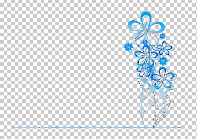 Floral Design PNG, Clipart, Biology, Computer, Floral Design, Flower, Line Free PNG Download