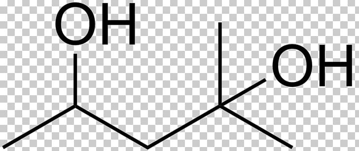 2-Methyl-2 PNG, Clipart, 2methyl24pentanediol, 2methylpentane, Angle, Area, Black Free PNG Download
