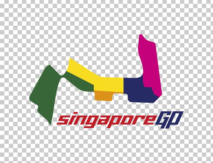 2015 Singapore Grand Prix 2016 Singapore Grand Prix Circuit Of The Americas Logo PNG, Clipart, Angle, Area, Artwork, Brand, Cameraman Free PNG Download
