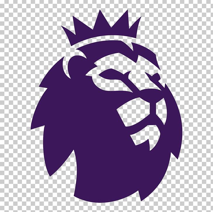 2016u201317 Premier League 1999u20132000 FA Premier League 2017u201318 Premier League English Football League Chelsea F.C. PNG, Clipart, 2016u201317 Premier League, 2017u201318 Premier League, Burnley Fc, Chelsea Fc, Facial Hair Free PNG Download