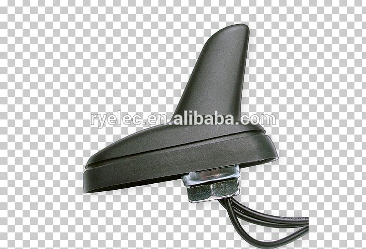 Aerials FM Broadcasting Telecommunication Mobile Phones Alibaba Group PNG, Clipart, Aerials, Alibaba Group, Antenna, Car, Electronic Device Free PNG Download