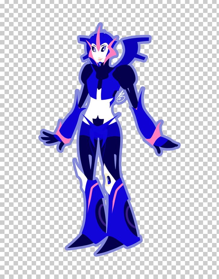 Arcee Autobot PNG, Clipart, Action Figure, Action Toy Figures, Arcee, Art, Artist Free PNG Download