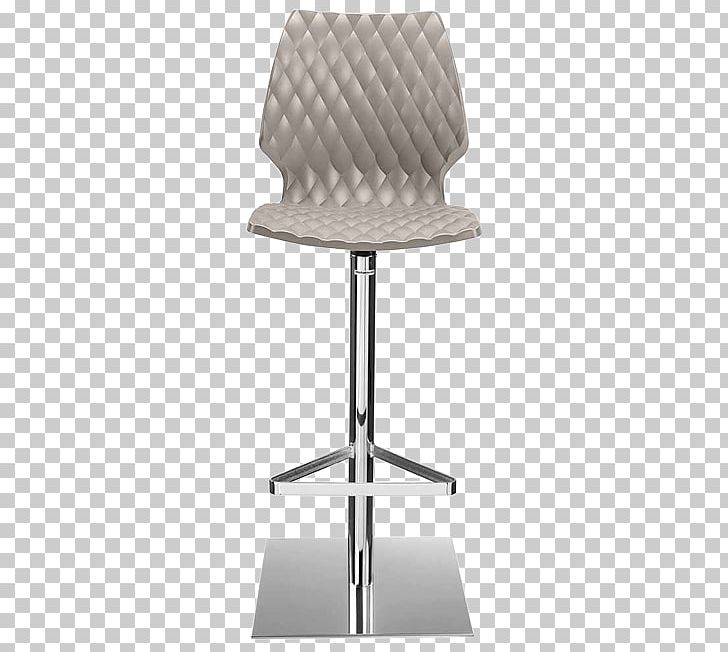 Bar Stool Chair Metal Plastic PNG, Clipart, Angle, Armrest, Assise, Bar Stool, Chair Free PNG Download