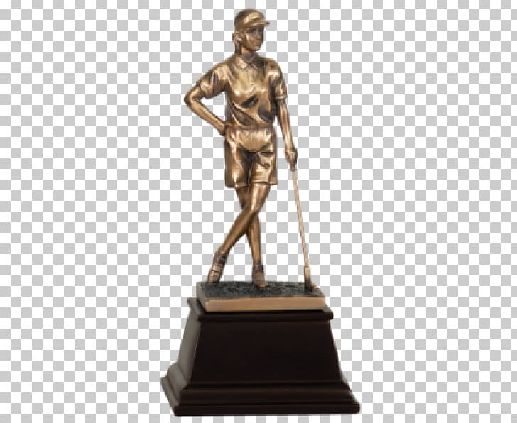 Bronze Sculpture Trophy Award Commemorative Plaque PNG, Clipart, Award, Bronze, Bronze Award, Bronze Sculpture, Business Free PNG Download