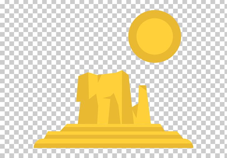 Building Icon PNG, Clipart, Angle, Architecture, Area, Build, Building Free PNG Download