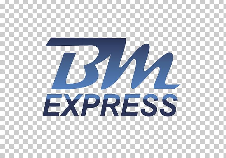 Bus Royal Mail Modesto Area Express Altamont Corridor Express PNG, Clipart, Altamont Corridor Express, Apk, Area, Brand, Bus Free PNG Download