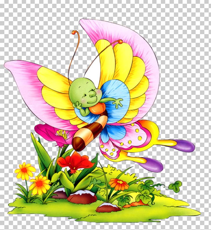Butterfly PNG, Clipart, Cartoon, Cartoon Character, Cartoon Eyes, Cartoons, Elf Free PNG Download