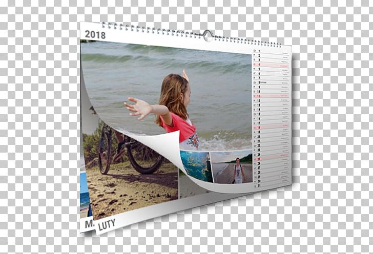 Calendar Date Month Time PNG, Clipart, 30 December, Audi A3, Audi A4, Calendar, Calendar Date Free PNG Download