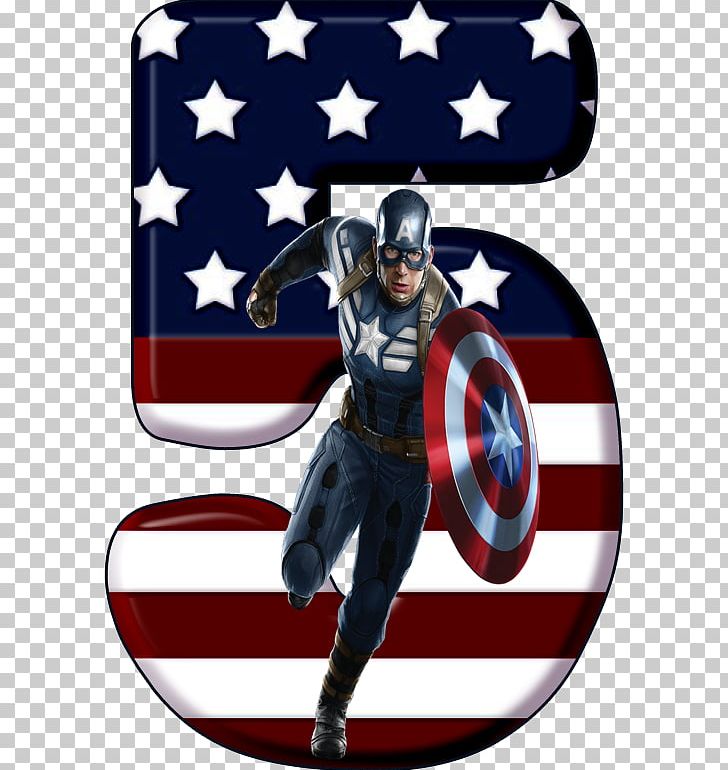 Captain America Marvel Comics S.H.I.E.L.D. PNG, Clipart, Avengers Earths Mightiest Heroes, Baby Moana, Captain, Captain America, Captain America The First Avenger Free PNG Download
