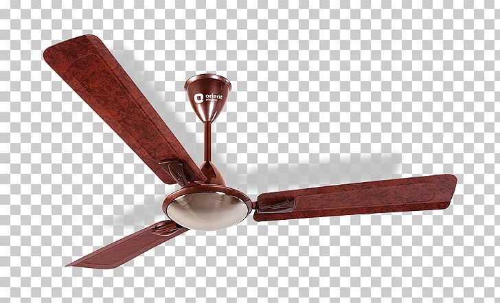 Ceiling Fans Business Orient Electric PNG, Clipart, Blade, Business, Ceiling, Ceiling Fan, Ceiling Fans Free PNG Download
