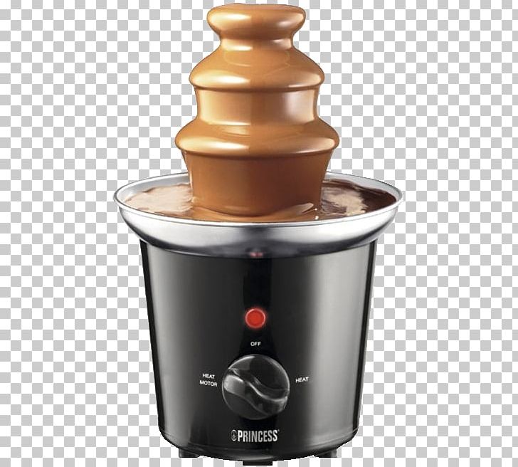 Chocolate Fondue Chocolate Fountain PNG, Clipart, Biscotti, Cheese, Chocolate, Chocolate Fondue, Chocolate Fountain Free PNG Download