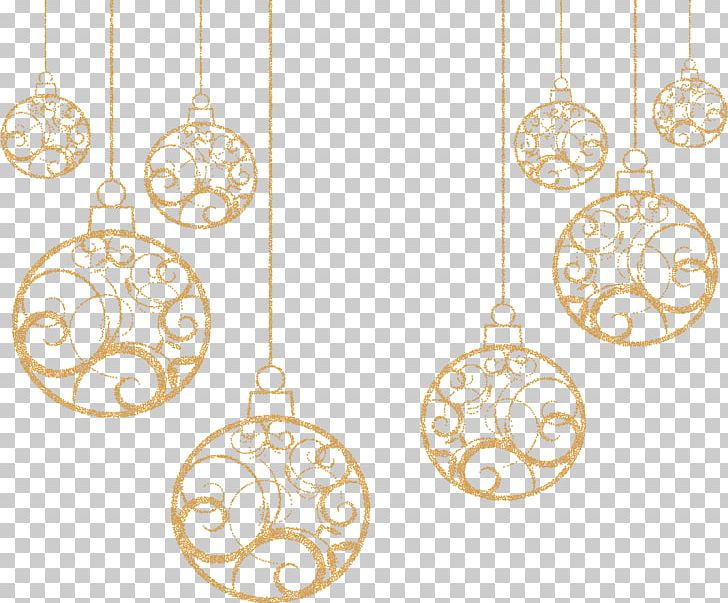 Christmas Flat Design PNG, Clipart, Ball, Ball Ornaments, Body Jewelry, Christmas Ball, Circle Free PNG Download