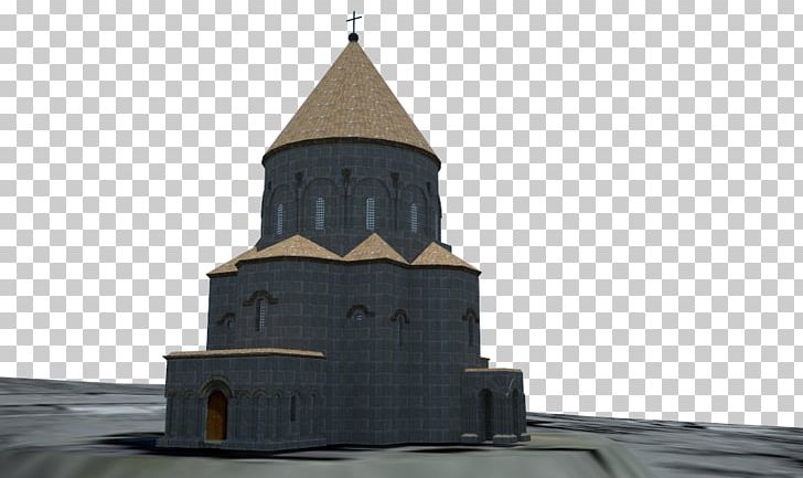 Church Middle Ages Bell Tower Steeple Medieval Architecture PNG, Clipart, Architecture, Bell Tower, Building, Chapel, Church Free PNG Download