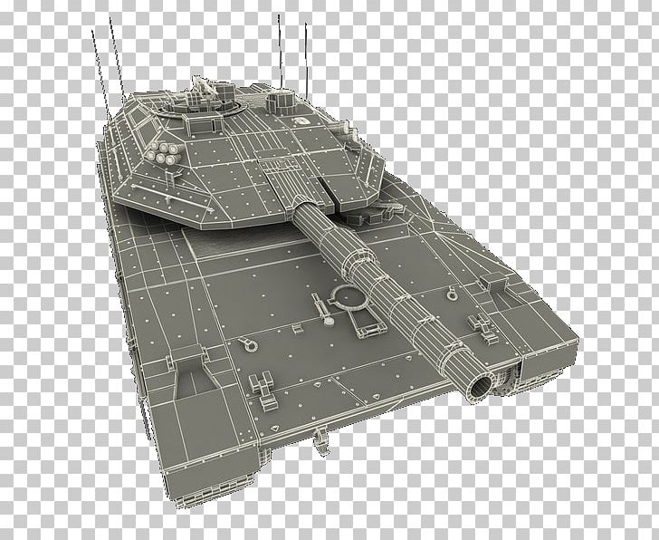 Churchill Tank Scale Models PNG, Clipart, Churchill Tank, Combat Vehicle, Merkava, Scale, Scale Model Free PNG Download