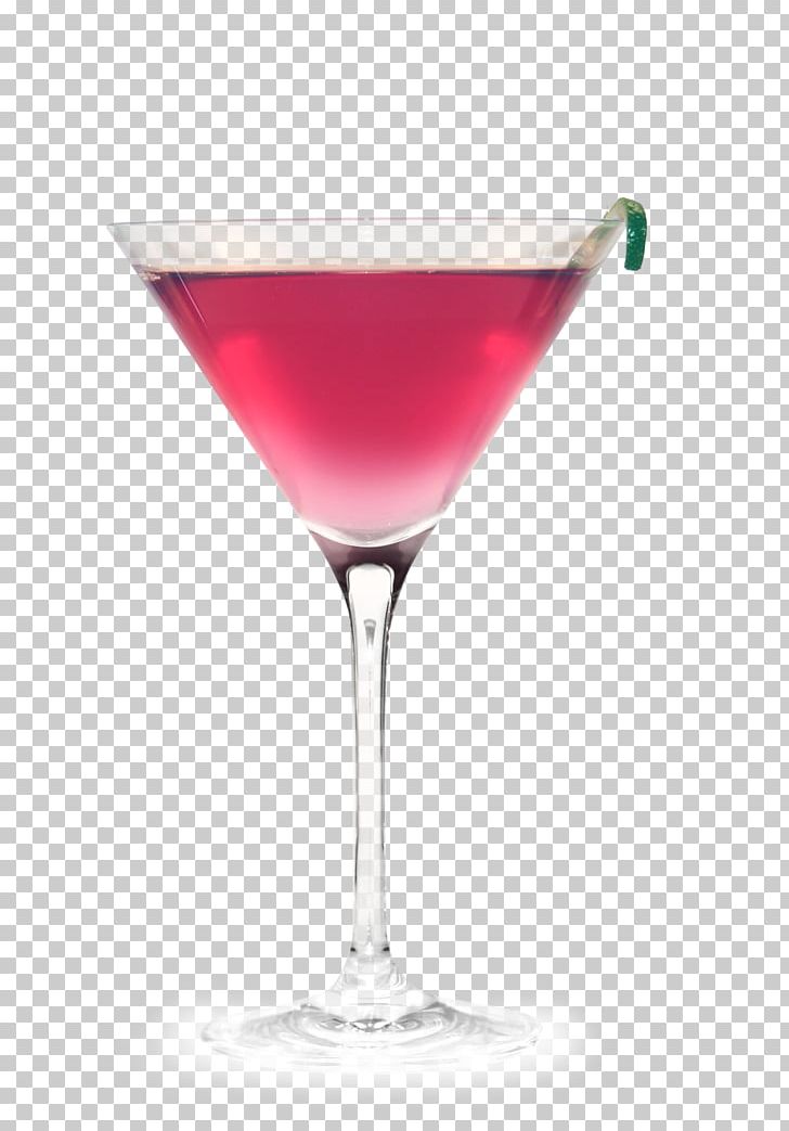 Cocktail Martini Cosmopolitan Screwdriver Old Fashioned PNG, Clipart, Champagne Stemware, Classic Cocktail, Cocktail, Cocktail Party, Cosmopolitan Free PNG Download