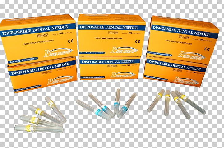 Composite Material Dental Impression Dentistry PNG, Clipart, 35 Mm, Composite Material, Dental, Dental Impression, Dentistry Free PNG Download
